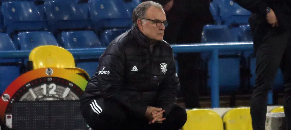 Marcelo Bielsa Web 173.jpg