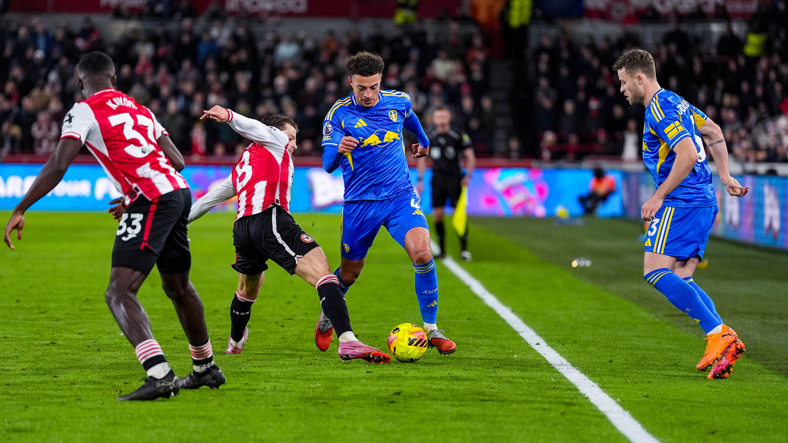 Brentford Gallery 014