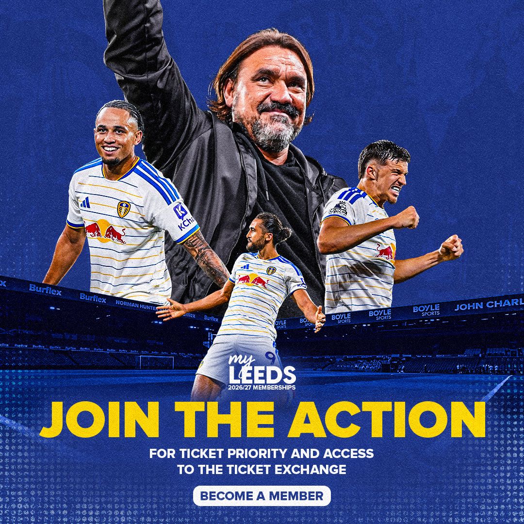 Splash: Memberships (29 September)