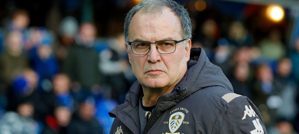Marcelo Bielsa Web 103.jpg