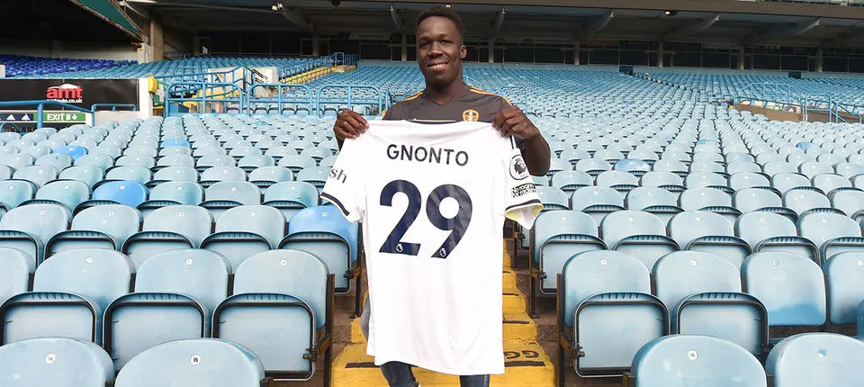 Wily Gnonto Web 2.jpg