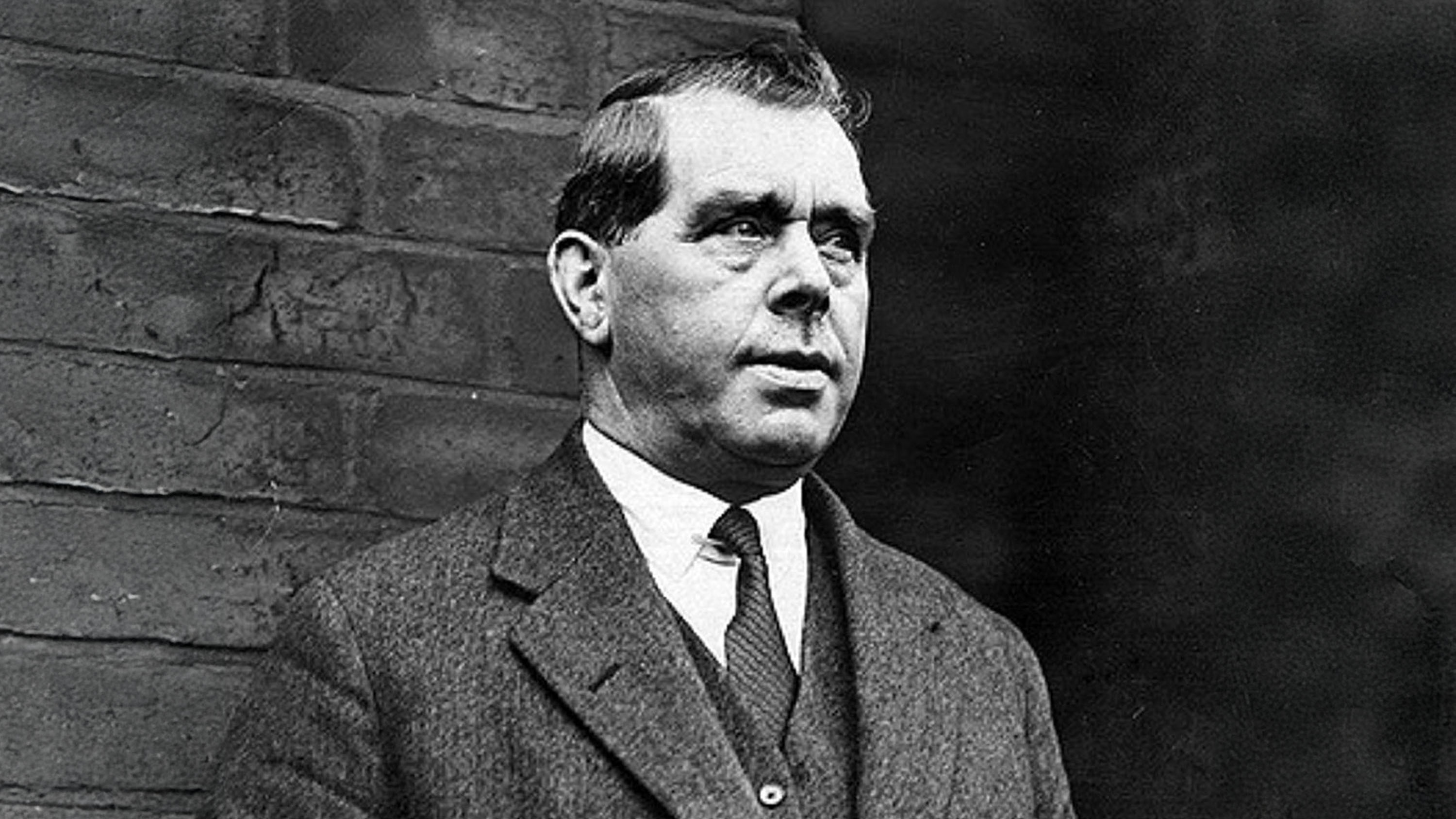 Dick Ray Leeds First Manager