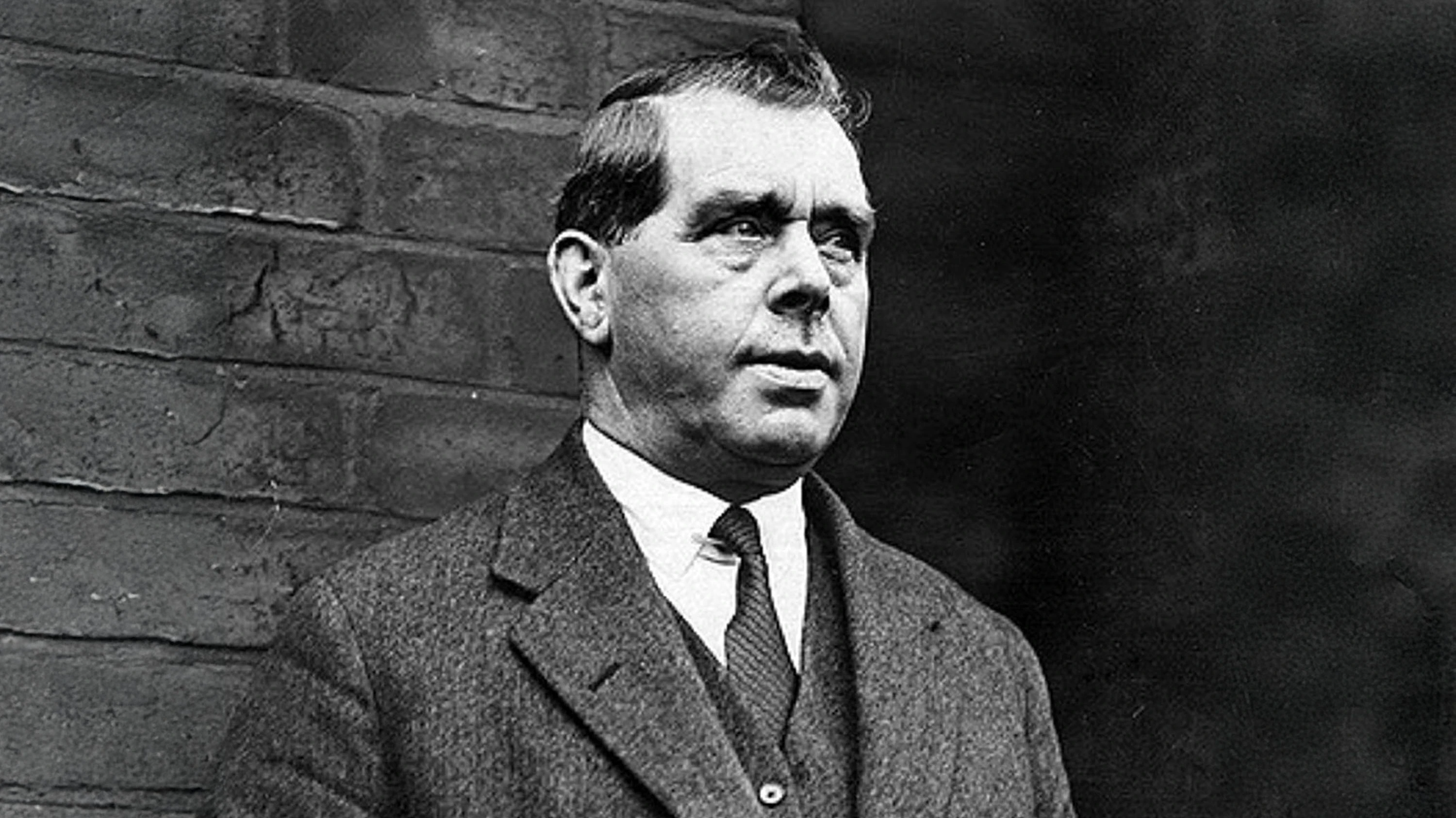 Dick Ray Leeds First Manager