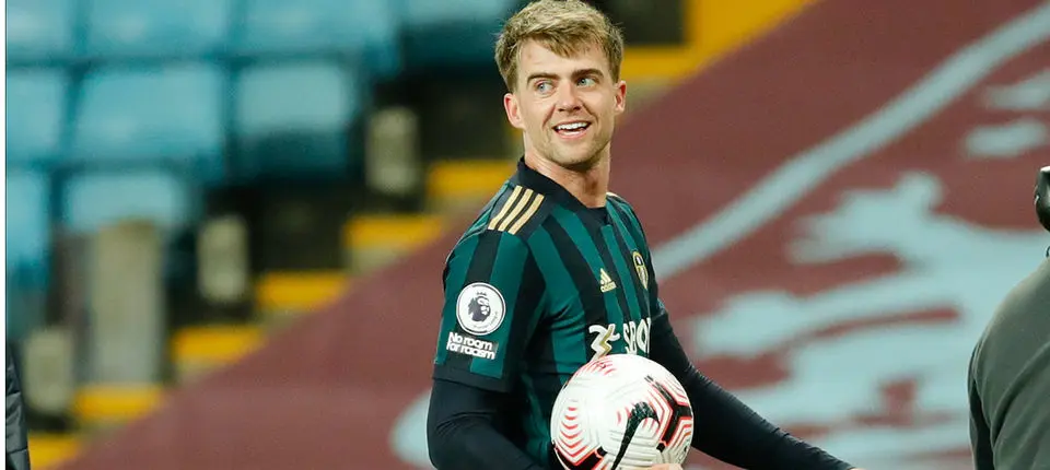 Patrick Bamford Web 60.jpg