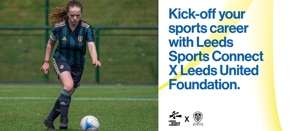 Sports Connect Girls Academy banner.jpg