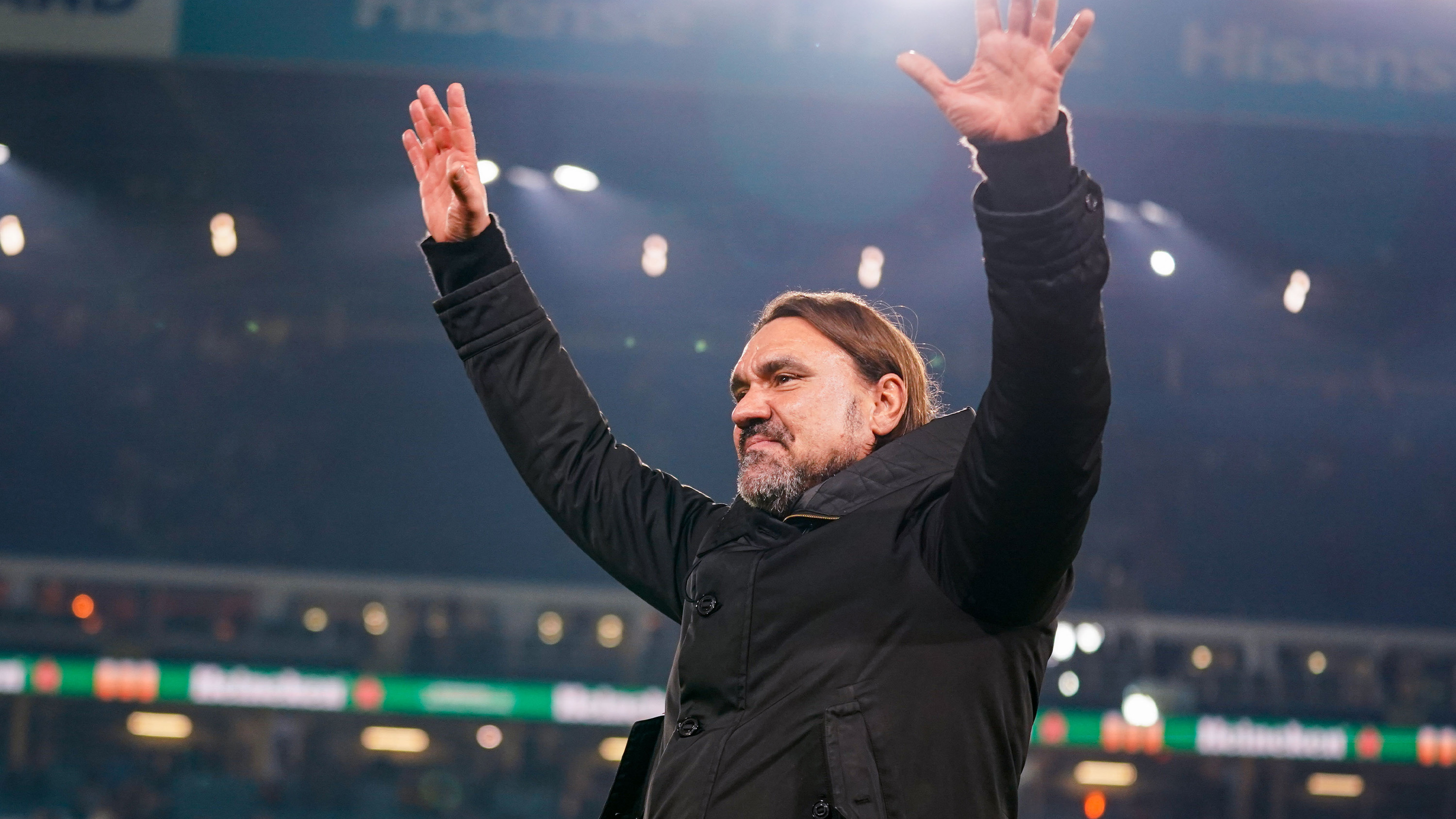 Winning Smiles Plymouth Header