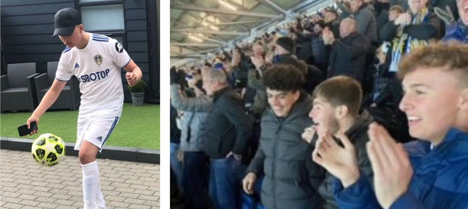 Finlay YCR banner.jpg