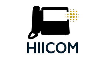Image - HIICOM