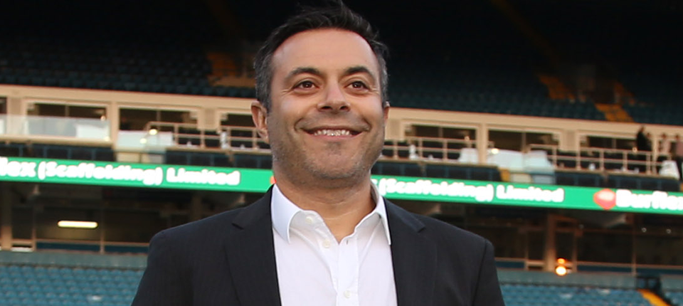 Radrizzani Web.png