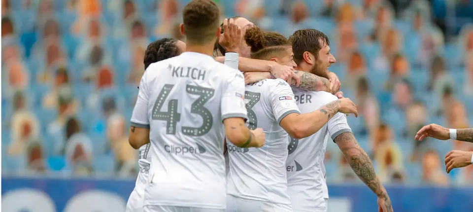 Liam Cooper Web 21.jpg