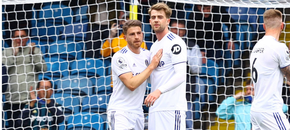 Patrick Bamford Web 81.jpg