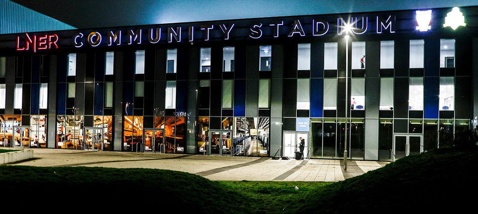LNER COMMUNITY BANNER.jpg