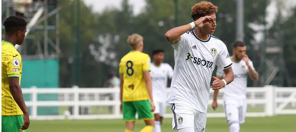 Mateo Joseph Web 1.jpg