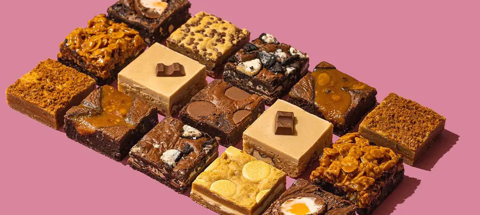 Savvy Baker banner.jpg