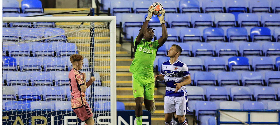 Daryll Ombang Web.jpg