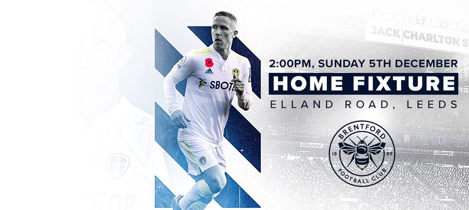 Brentford Story copy.jpg