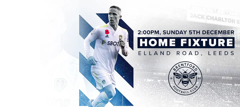 Brentford Story copy.jpg