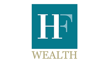 Image - HF Wealth