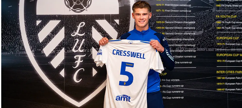 Charlie Cresswell Web 3.jpg