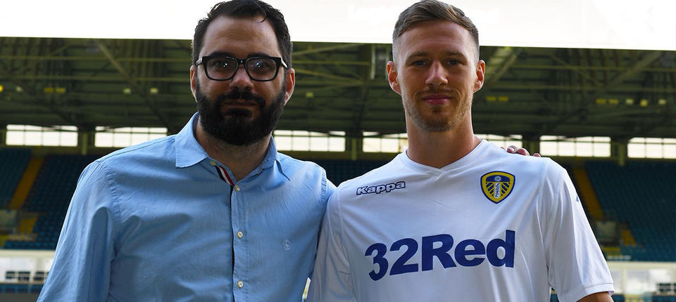 Barry Douglas Web 16.jpg