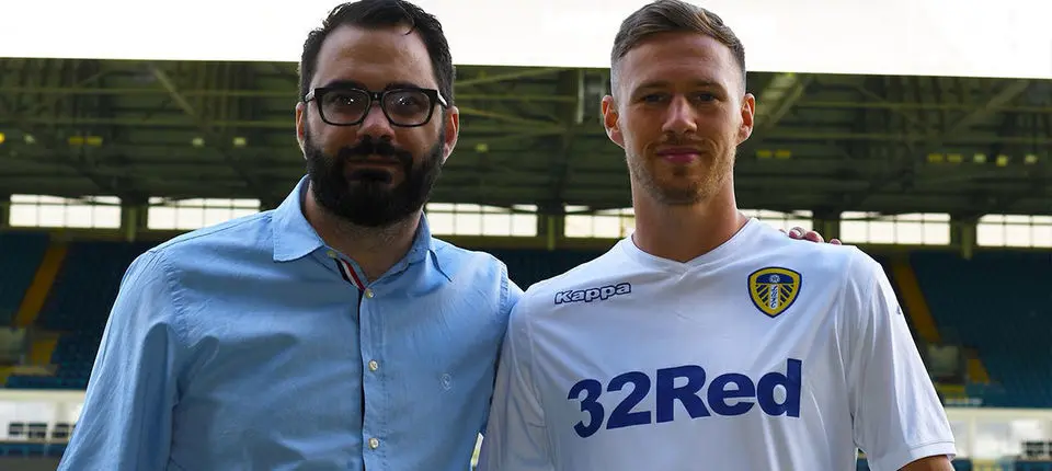 Barry Douglas Web 16.jpg