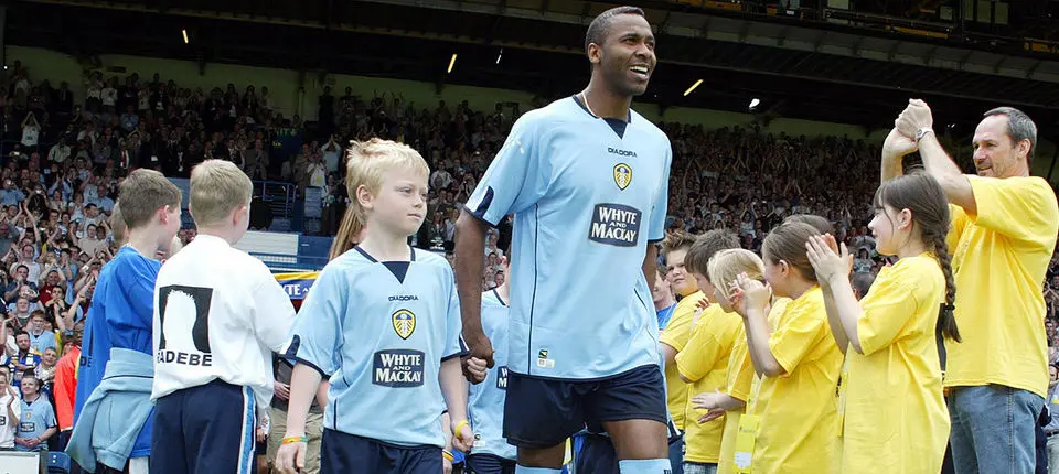 Lucas Radebe Web 2.jpg