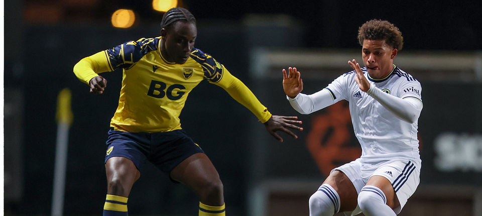 Oxford Report Web.jpg