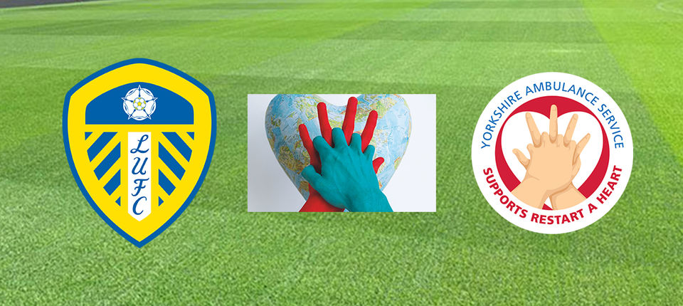 Restart a heart banner.jpg