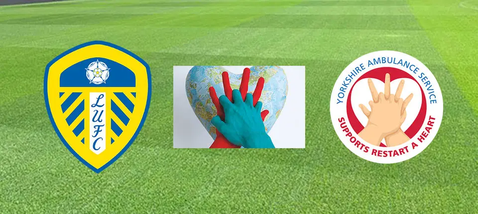 Restart a heart banner.jpg