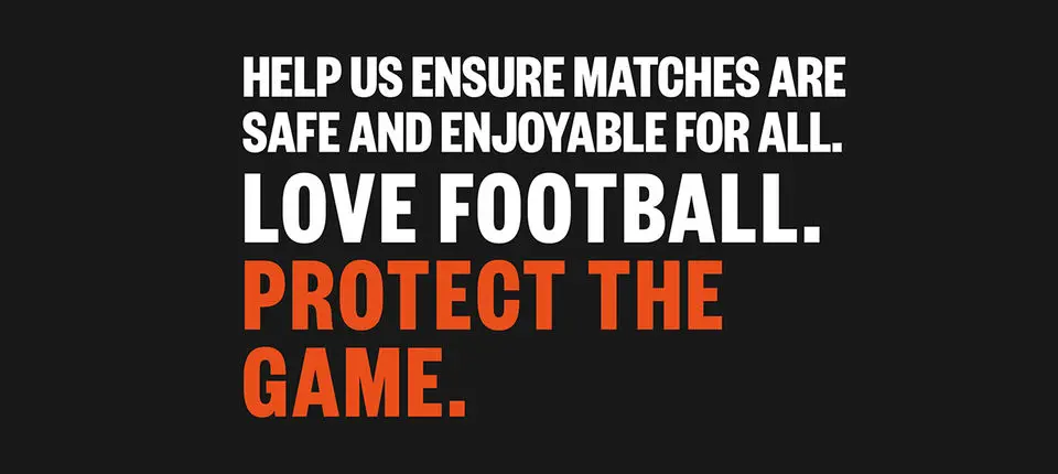 Fan behaviour banner.jpg