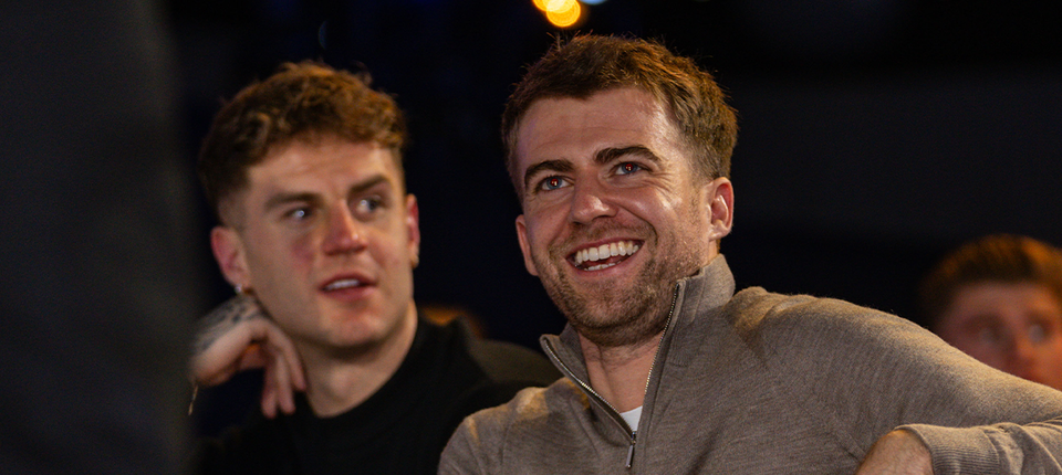 POTY Gallery Banner.png