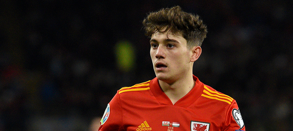 Daniel James Banner.png