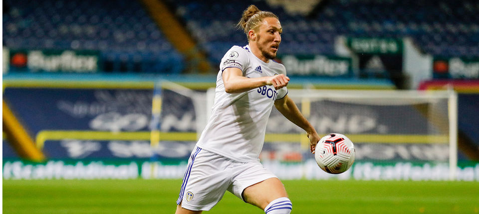 Luke Ayling Web 30.jpg