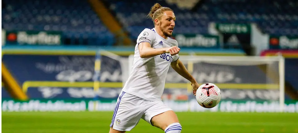 Luke Ayling Web 30.jpg