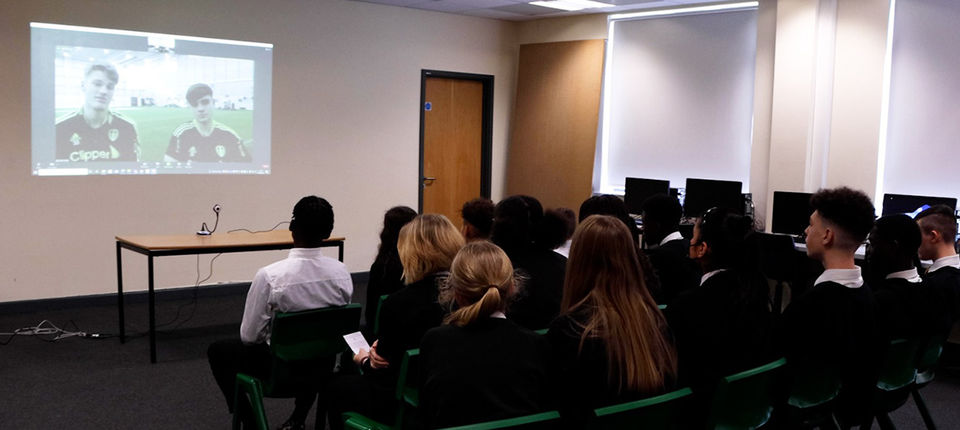 Leo and Lewis zoom banner 1.jpg