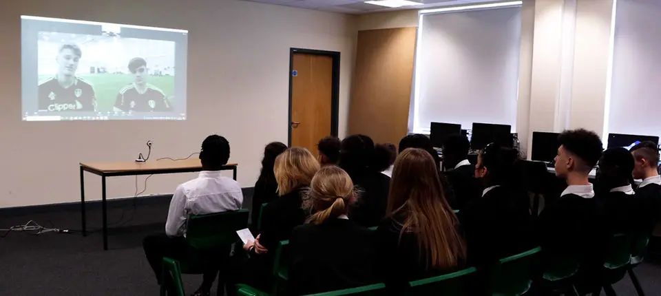 Leo and Lewis zoom banner 1.jpg