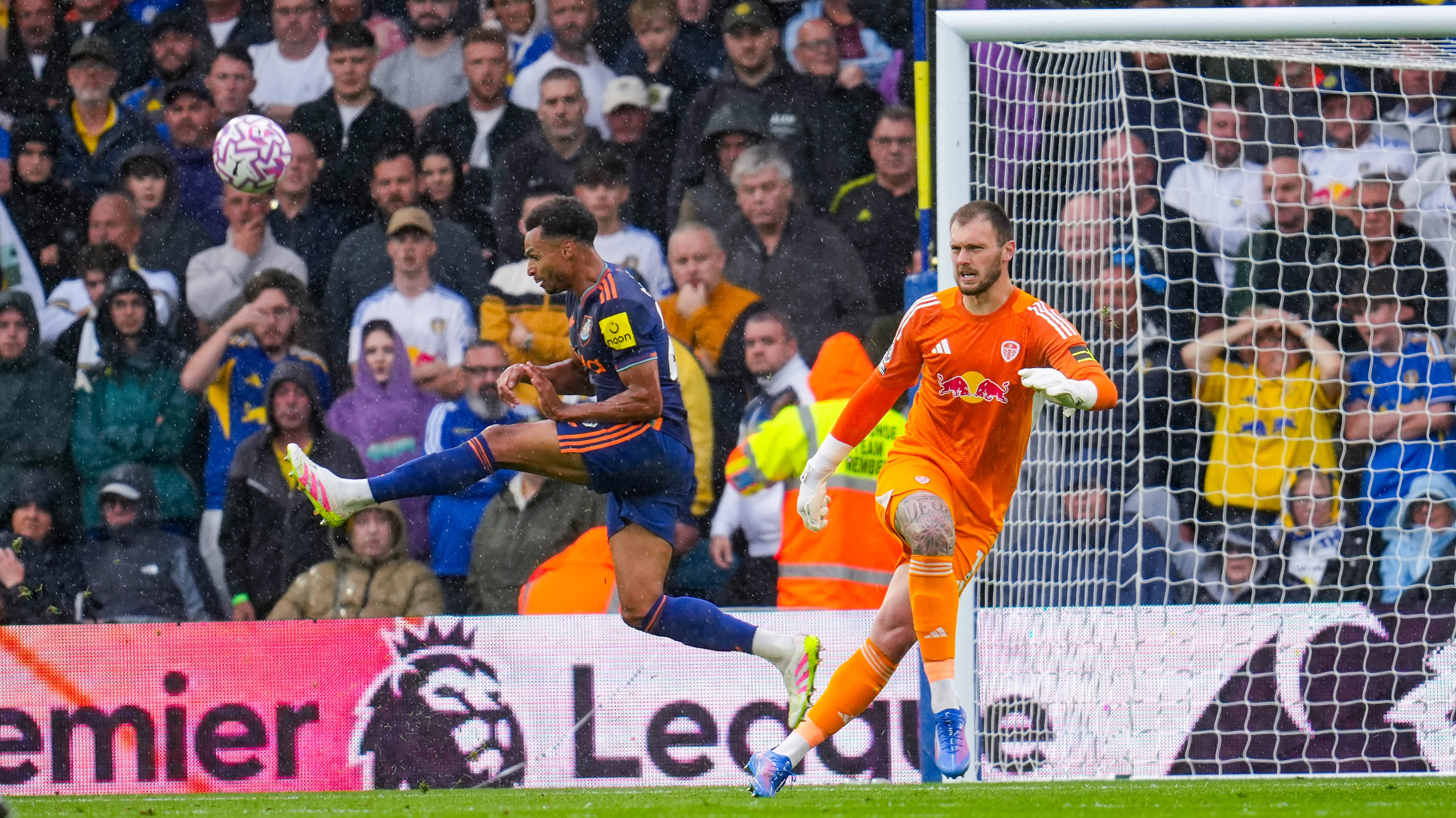 Leeds Newcastle (H) 007