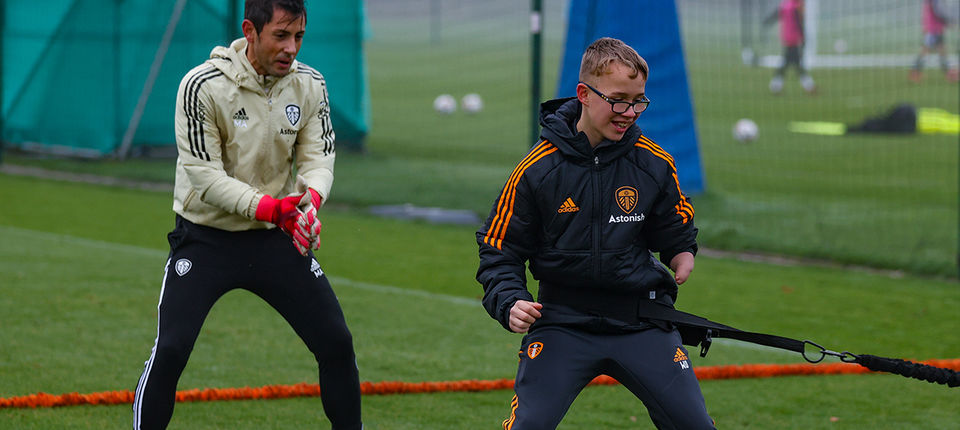 Wayde Drew banner (1).jpg