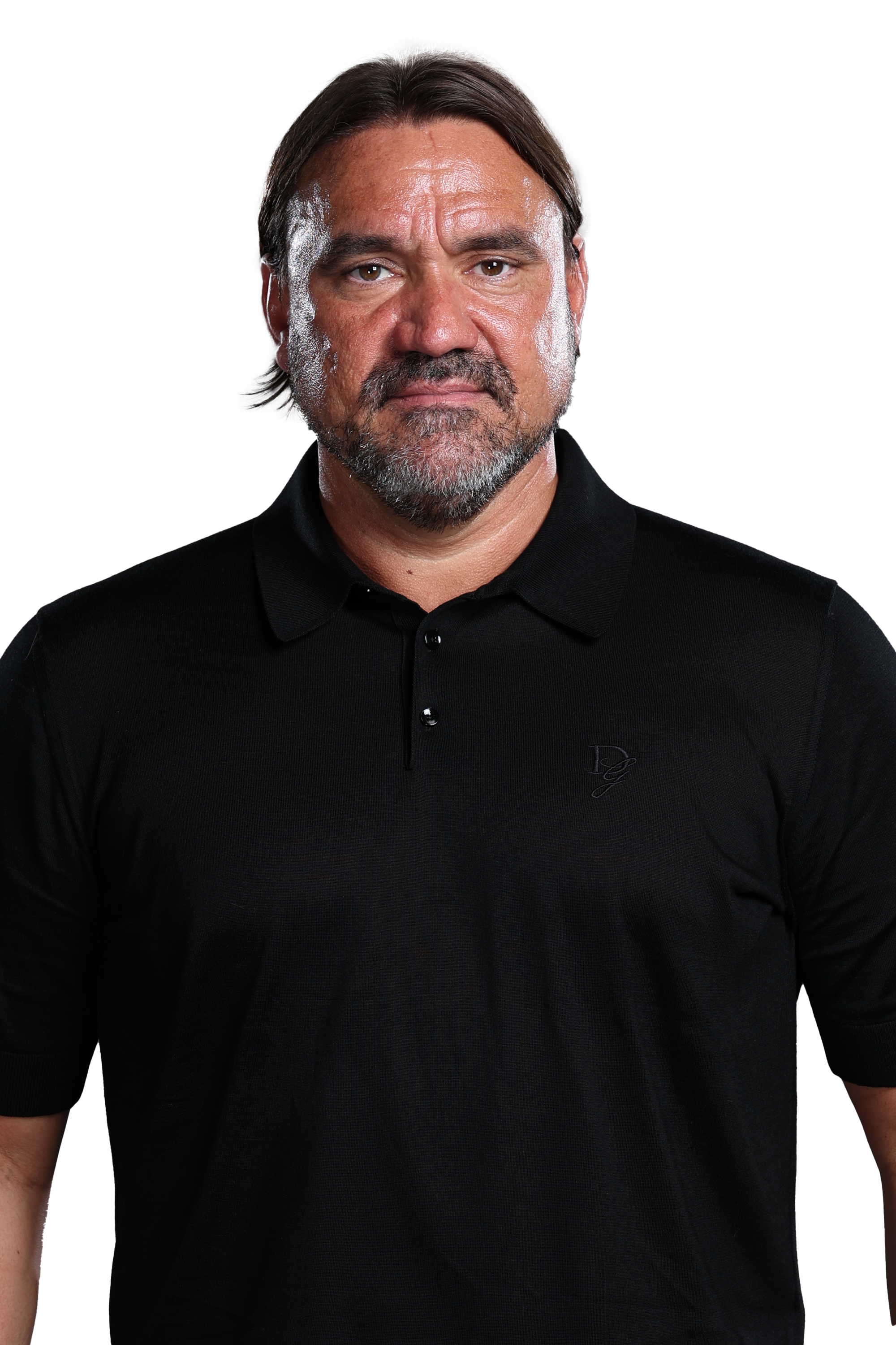 Daniel Farke: Profile