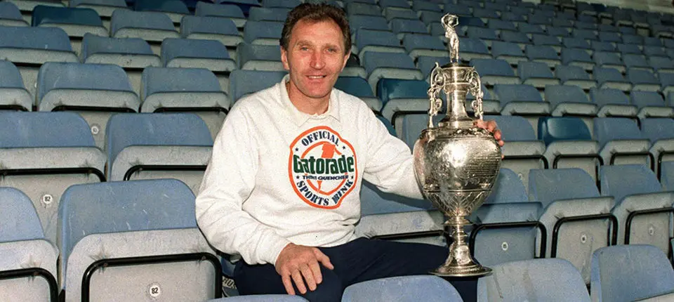 Howard Wilkinson Web 1.jpg