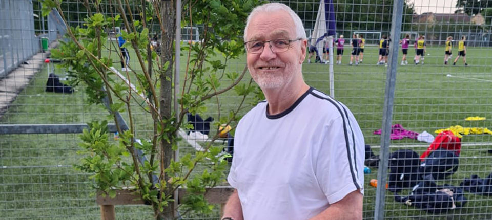 chris bennett 10.jpg