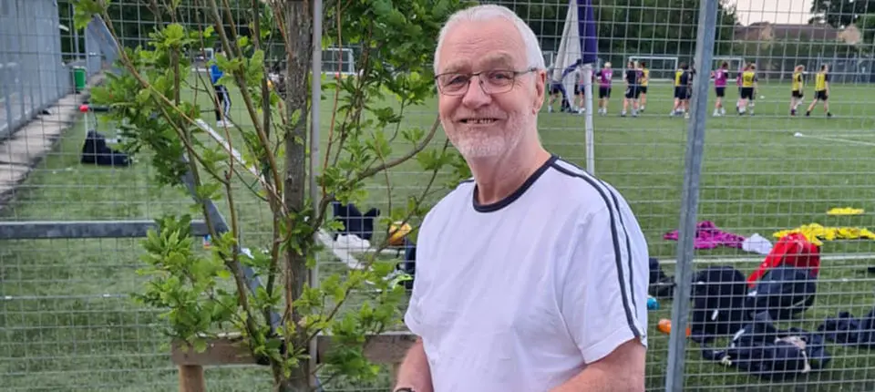 chris bennett 10.jpg