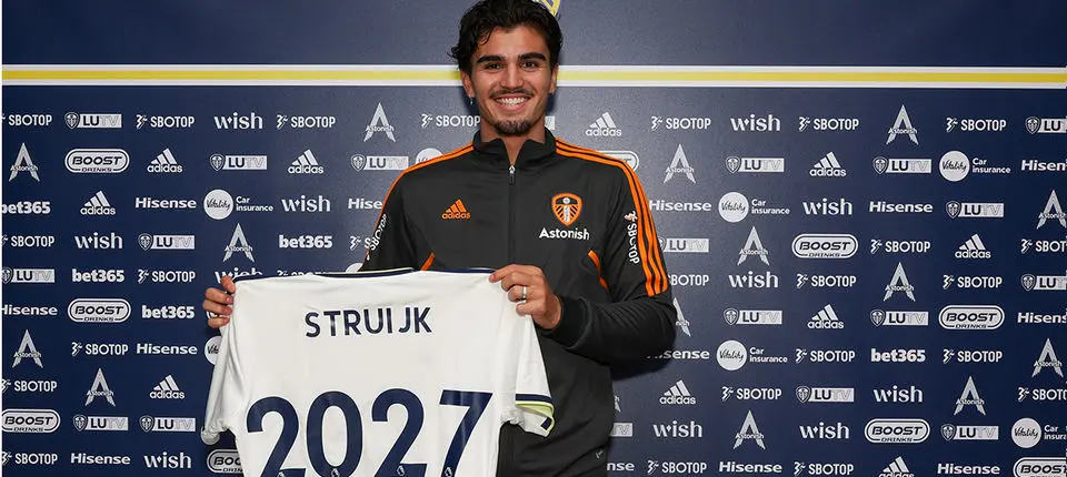 Pascal Struijk Web 21.jpg