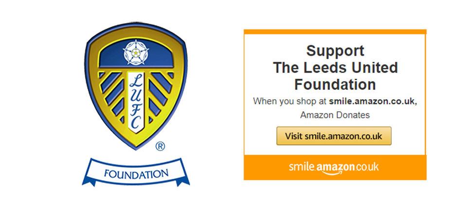 Amazon smile foundation banner.jpg