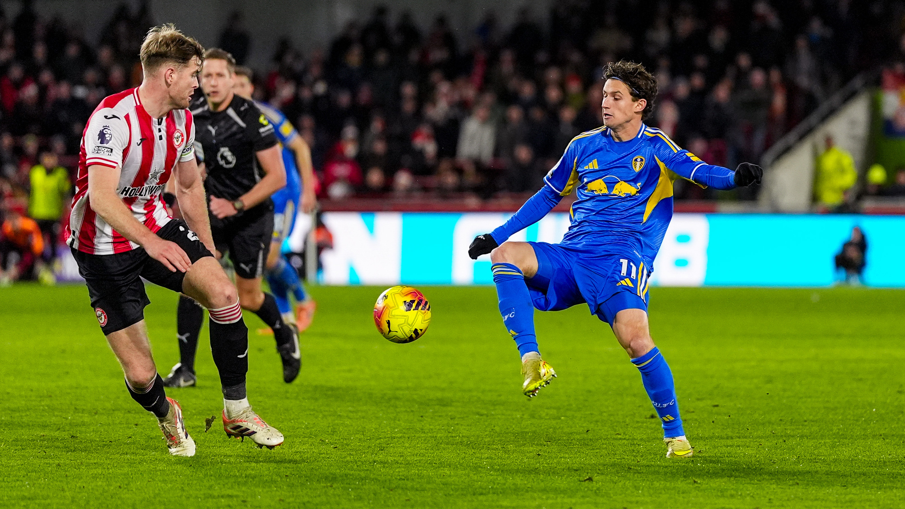 Brentford Gallery 015