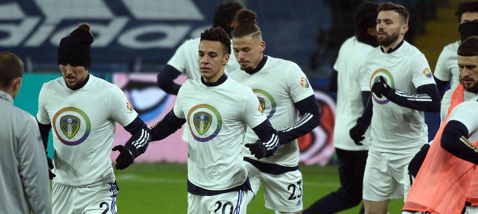 Rainbow Laces auction banner.jpg