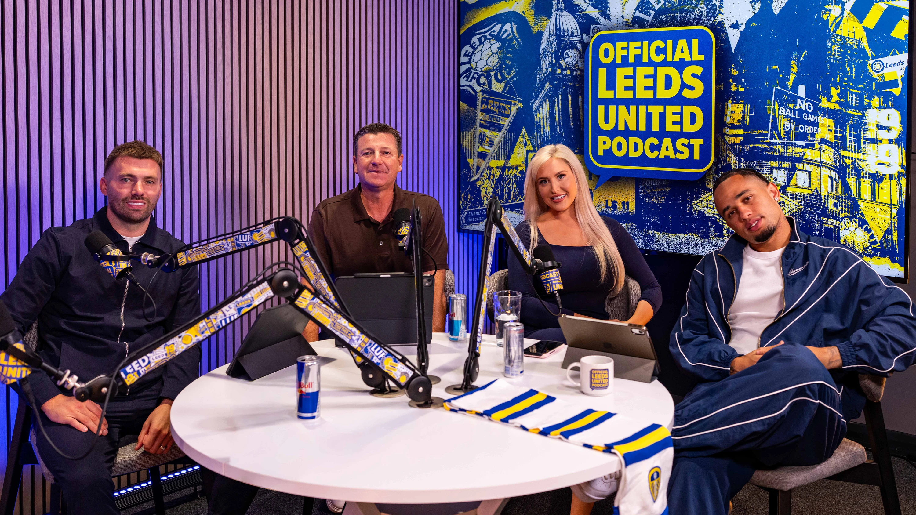 Noah Okafor Podcast Oct 26 Dallas Bridges