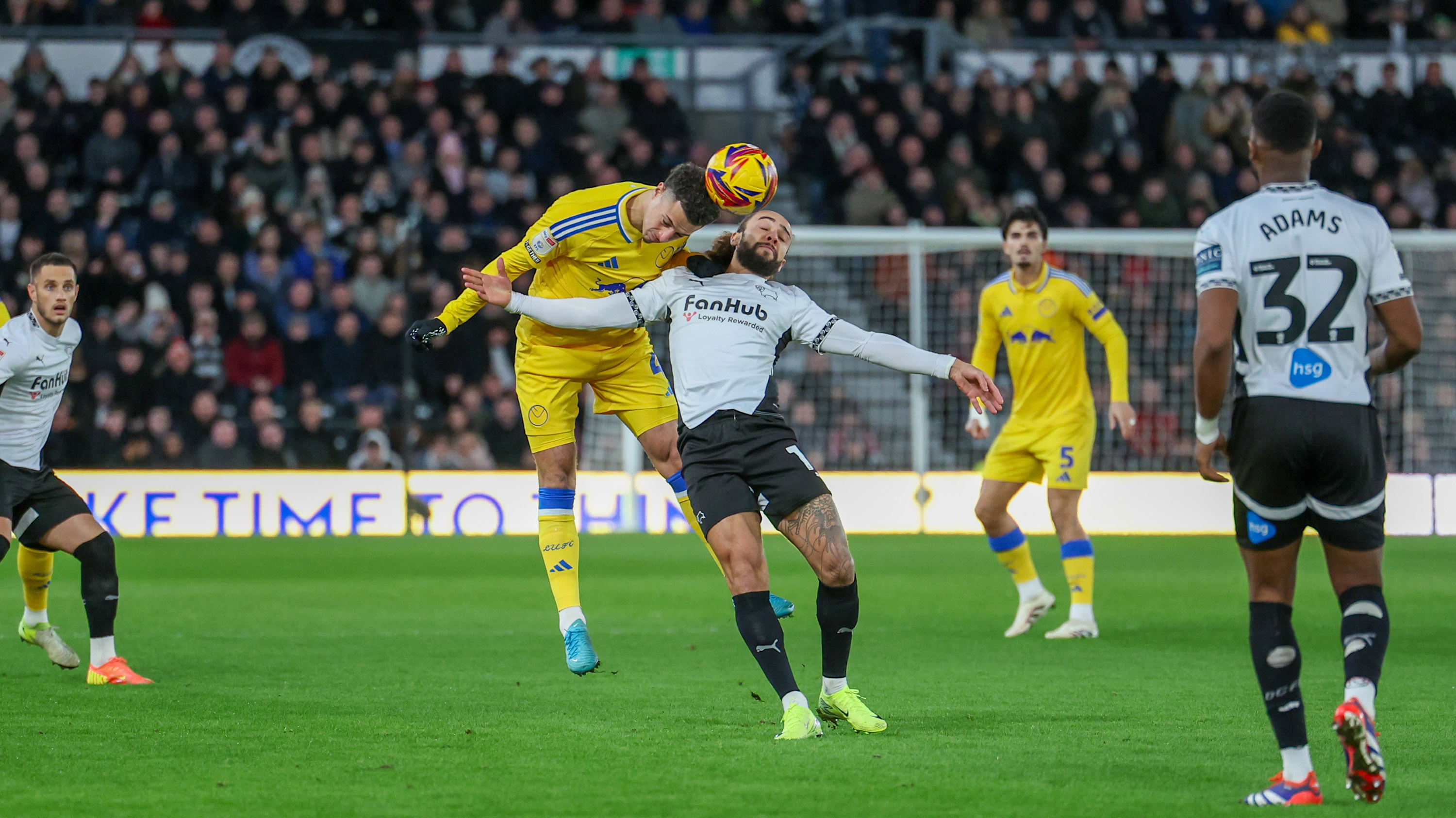 2425 Derby A Gallery 005