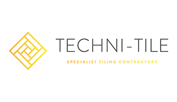 Image - Techni-Tile