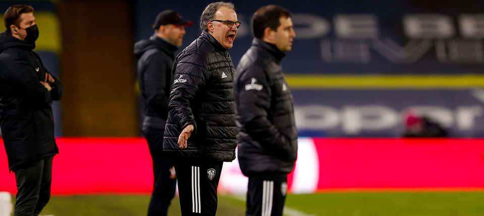 bielsa saints home.jpg